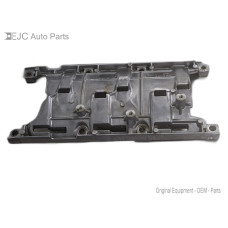 242K016 Engine Block Girdle For 11-14 Chrysler  200  3.6 05184401AG FWD