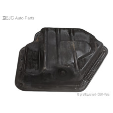 242K017 Lower Engine Oil Pan For 11-14 Chrysler  200  3.6 05184404AD FWD