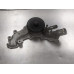 242K018 Water Coolant Pump For 11-14 Chrysler  200  3.6 051844498AI FWD