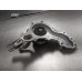 242K018 Water Coolant Pump For 11-14 Chrysler  200  3.6 051844498AI FWD