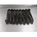 242K019 Cylinder Head Bolt Kit For 11-14 Chrysler  200  3.6  FWD