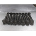 242K019 Cylinder Head Bolt Kit For 11-14 Chrysler  200  3.6  FWD