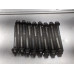 242K019 Cylinder Head Bolt Kit For 11-14 Chrysler  200  3.6  FWD