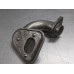 242K020 Engine Oil Pickup Tube For 11-14 Chrysler  200  3.6 05184427AI FWD
