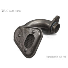 242K020 Engine Oil Pickup Tube For 11-14 Chrysler  200  3.6 05184427AI FWD