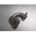 242K020 Engine Oil Pickup Tube For 11-14 Chrysler  200  3.6 05184427AI FWD