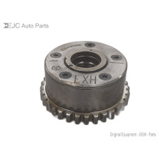 242K022 Exhaust Camshaft Timing Gear For 11-14 Chrysler  200  3.6 05184369AF FWD
