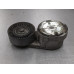 242K023 Serpentine Belt Tensioner For 11-14 Chrysler  200  3.6 05184617AU FWD