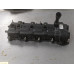 242K028 Left Valve Cover For 11-17 Chrysler  200  3.6 05184069AJ FWD Front