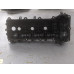 242K028 Left Valve Cover For 11-17 Chrysler  200  3.6 05184069AJ FWD Front