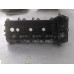 242K028 Left Valve Cover For 11-17 Chrysler  200  3.6 05184069AJ FWD Front