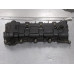 242K029 Right Valve Cover For 11-17 Chrysler 200 3.6 05184068AI FWD Rear 242K029 Right Valve Cover For 11-17 Chrysler 200 3.6 05184068AI FWD Rear