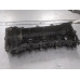 242K029 Right Valve Cover For 11-17 Chrysler 200 3.6 05184068AI FWD Rear 242K029 Right Valve Cover For 11-17 Chrysler 200 3.6 05184068AI FWD Rear