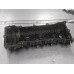 242K029 Right Valve Cover For 11-17 Chrysler 200 3.6 05184068AI FWD Rear 242K029 Right Valve Cover For 11-17 Chrysler 200 3.6 05184068AI FWD Rear