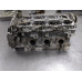 #PN03 Right Cylinder Head For 12-15 Audi A6 Quattro  3.0 06E103404M Supercharged