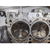 #PN03 Right Cylinder Head For 12-15 Audi A6 Quattro  3.0 06E103404M Supercharged