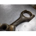 242C001 Piston and Connecting Rod Standard For 12-15 Audi A6 Quattro  3.0  Supercharged