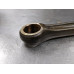 242C002 Connecting Rod Standard For 12-15 Audi A6 Quattro  3.0  Supercharged