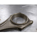 242C002 Connecting Rod Standard For 12-15 Audi A6 Quattro  3.0  Supercharged