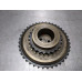 242C006 Idler Timing Gear For 12-15 Audi A6 Quattro  3.0 06E109077E Supercharged Left