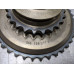 242C006 Idler Timing Gear For 12-15 Audi A6 Quattro  3.0 06E109077E Supercharged Left