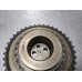 242C006 Idler Timing Gear For 12-15 Audi A6 Quattro  3.0 06E109077E Supercharged Left