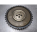 242C006 Idler Timing Gear For 12-15 Audi A6 Quattro  3.0 06E109077E Supercharged Left