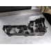 242C007 Engine Oil Baffle For 12-15 Audi A6 Quattro  3.0 06E103138G Supercharged
