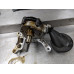 242C010 Engine Oil Pump For 12-15 Audi A6 Quattro  3.0 06E115105 Supercharged