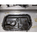 242C011 Lower Engine Oil Pan For 09-15 Audi A6 Quattro  3.0 06E103600C Supercharged