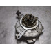 242C013 Vacuum Pump For 12-15 Audi A6 Quattro  3.0 06E145100R Supercharged