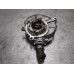 242C013 Vacuum Pump For 12-15 Audi A6 Quattro  3.0 06E145100R Supercharged