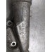 242C015 Coolant Inlet For 12-15 Audi A6 Quattro  3.0 06E121161AN Supercharged