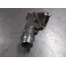 242C015 Coolant Inlet For 12-15 Audi A6 Quattro  3.0 06E121161AN Supercharged