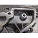 242C015 Coolant Inlet For 12-15 Audi A6 Quattro  3.0 06E121161AN Supercharged