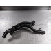 242C020 Heater Line For 12-15 Audi A6 Quattro  3.0 06E121044G Supercharged