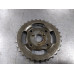 242C024 Exhaust Camshaft Timing Gear 12-15 Audi A6 Quattro 3.0 06E109571D Supercharged
