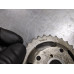 242C024 Exhaust Camshaft Timing Gear 12-15 Audi A6 Quattro 3.0 06E109571D Supercharged