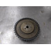 242C026 Idler Timing Gear For 12-15 Audi A6 Quattro  3.0 079109180B Supercharged Right