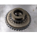 242C026 Idler Timing Gear For 12-15 Audi A6 Quattro  3.0 079109180B Supercharged Right