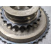 242C026 Idler Timing Gear For 12-15 Audi A6 Quattro  3.0 079109180B Supercharged Right