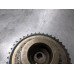 242C026 Idler Timing Gear For 12-15 Audi A6 Quattro  3.0 079109180B Supercharged Right