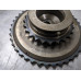 242C026 Idler Timing Gear For 12-15 Audi A6 Quattro  3.0 079109180B Supercharged Right