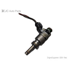 242C029 Fuel Injector Single For 12-15 Audi A6 Quattro  3.0 06E036P Supercharged