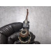 242C029 Fuel Injector Single For 12-15 Audi A6 Quattro  3.0 06E036P Supercharged