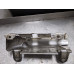 242C039 Left Exhaust Manifold Heat Shield For 12-15 Audi A6 Quattro  3.0 06E253037B Supercharged