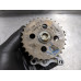 242C040 Oil Pump Drive Gear For 12-15 Audi A6 Quattro  3.0 06E109570B Supercharged