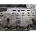 GZA304 Upper Engine Oil Pan For 09-15 Audi A6 Quattro  3.0 06E103603AH Supercharged
