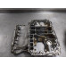 GZA304 Upper Engine Oil Pan For 09-15 Audi A6 Quattro  3.0 06E103603AH Supercharged