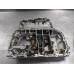 GZA304 Upper Engine Oil Pan For 09-15 Audi A6 Quattro  3.0 06E103603AH Supercharged